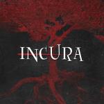 Incura - Incura